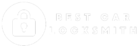 Bestcarlocksmith