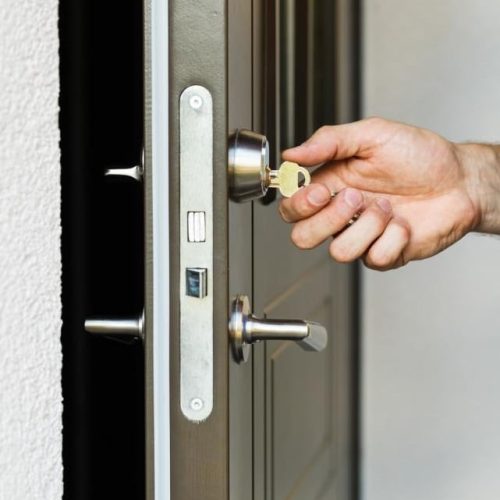 locksmith-uae1 locksmith-uae1