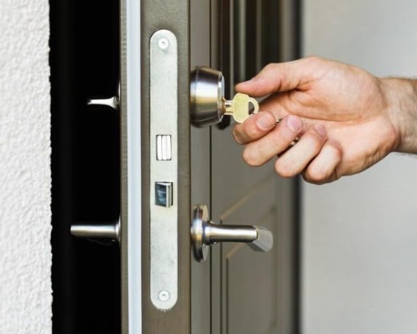 locksmith-uae1 locksmith-uae1